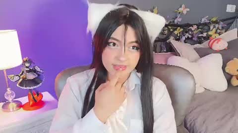 Snapshot of _sarahrose chatting on 06-24-26, 08:41 Sara online show from 06-24-26, 08:41