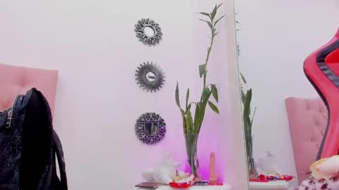 _saray_rose online show from 06-05-26, 01:06