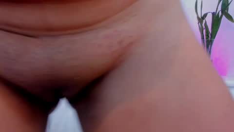 _saray_rose online show from 06-06-26, 01:54