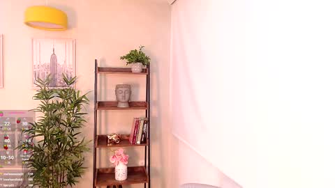 Sassy Girl online show from 02-12-25, 06:51