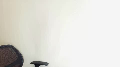 Sassy Girl online show from 02-21-26, 06:42