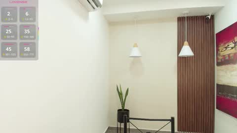 Sassy Girl online show from 02-26-26, 02:49