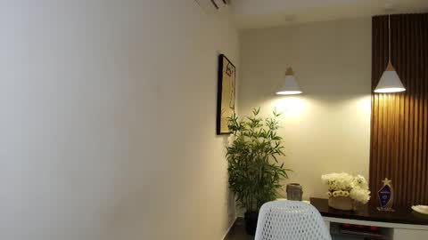 Sassy Girl online show from 03-27-26, 04:51