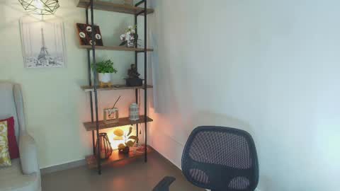 Sassy Girl online show from 03-29-26, 06:19