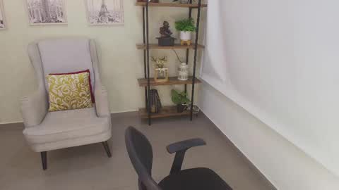 Sassy Girl online show from 04-18-26, 11:14