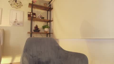 Sassy Girl online show from 07-13-26, 08:00