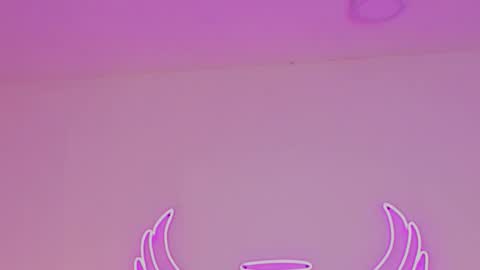 Scarlett online show from 09-20-25, 09:10