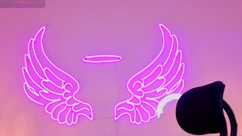 Scarlett online show from 10-04-25, 10:46