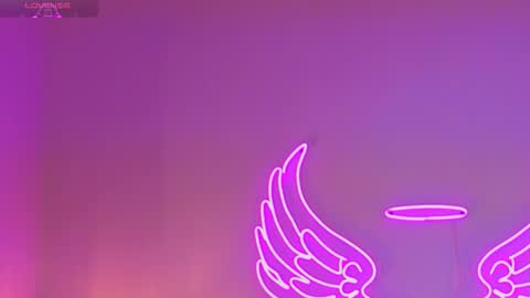 Scarlett online show from 10-09-25, 11:30