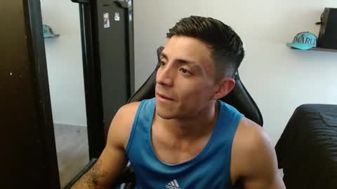 SCHNEIDER online show from 02-05-26, 08:57