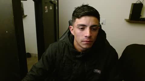 SCHNEIDER online show from 02-08-26, 02:48