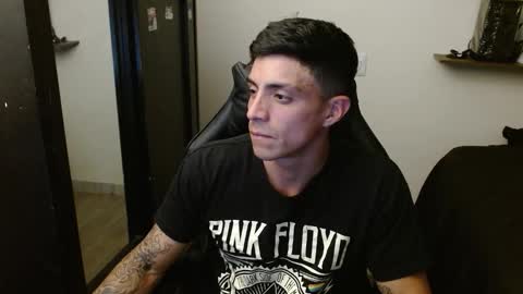 SCHNEIDER online show from 02-12-26, 12:27