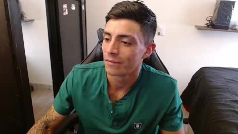 SCHNEIDER online show from 02-12-26, 09:21