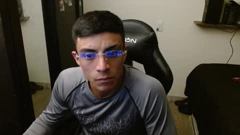 SCHNEIDER online show from 03-10-26, 11:10