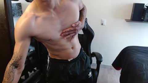 SCHNEIDER online show from 03-11-26, 06:58