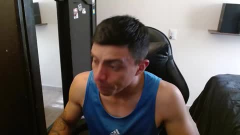 SCHNEIDER online show from 03-15-26, 09:10