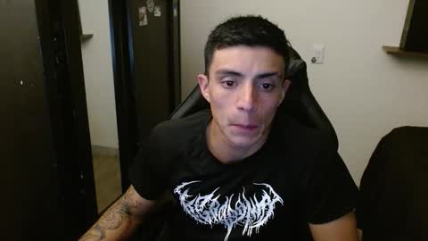 SCHNEIDER online show from 03-20-26, 01:21