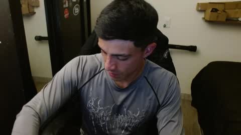 Snapshot of _schnnneider_ chatting on 04-25-26, 11:57 SCHNEIDER online show from 04-25-26, 11:57