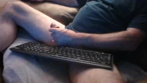 _scream4me online show from 01-07-26, 05:54