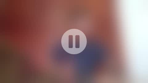 _sebas69 online show from 03-10-26, 01:05