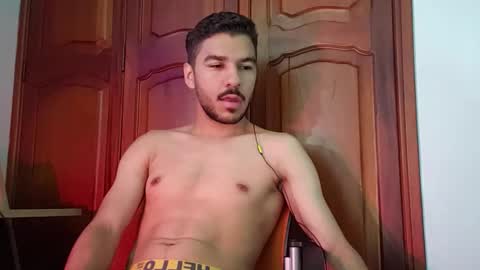 _sebas69 online show from 04-17-26, 10:51