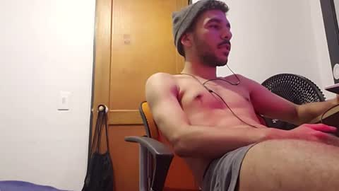 _sebas69 online show from 06-11-26, 03:21