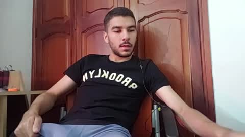 _sebas69 online show from 08-04-26, 08:33