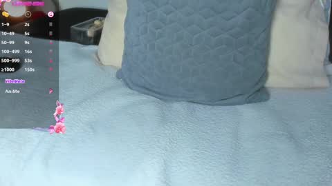 I am a naughty housewife while my husband is away-- Im Angie really I am 41 years old online show from 02-13-25, 03:29