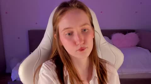 _secretelly_ online show from 11-19-25, 01:00