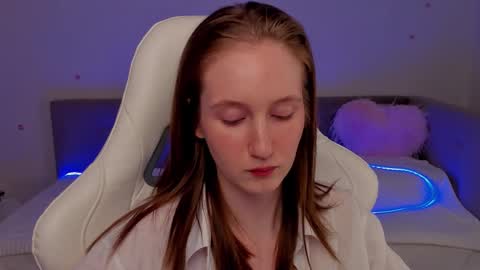 _secretelly_ online show from 11-28-25, 03:42