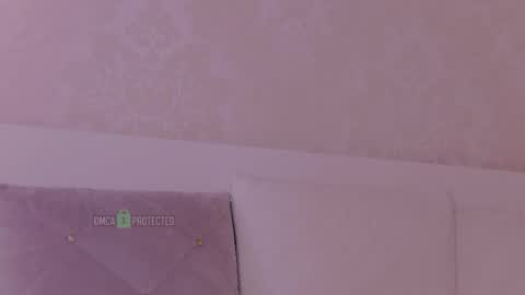 Alya online show from 03-08-26, 09:29