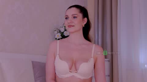 Alya online show from 03-29-26, 07:25