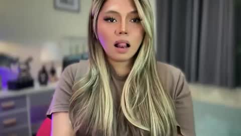 ENAJ online show from 01-11-26, 05:51