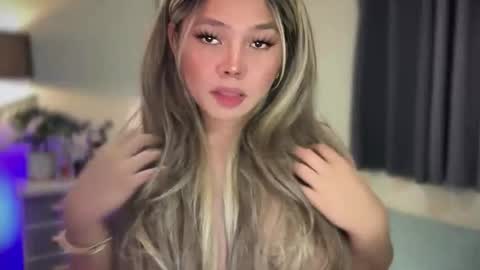 ENAJ online show from 02-03-26, 06:24