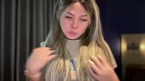 ENAJ online show from 03-12-26, 11:11