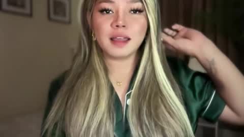 ENAJ online show from 03-18-26, 07:06