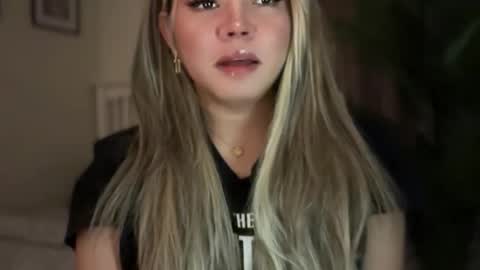 ENAJ online show from 03-25-26, 04:57