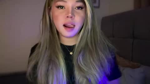 ENAJ online show from 04-04-26, 04:37