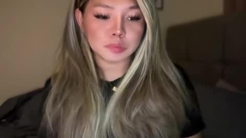 ENAJ online show from 04-05-26, 08:11