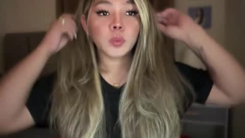 ENAJ online show from 04-07-26, 07:20