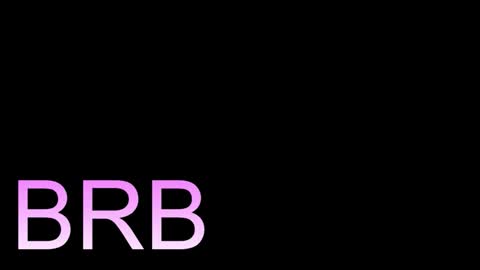 Selena  online show from 02-28-26, 10:11