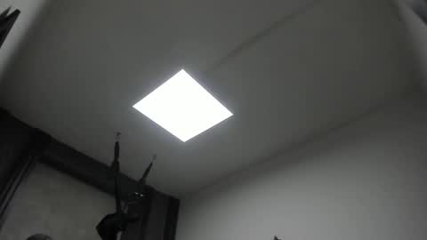 Selene online show from 02-03-26, 12:42