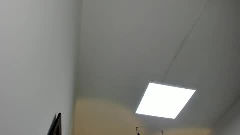 Selene online show from 02-09-26, 01:20