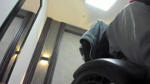 Selene online show from 04-12-26, 01:54