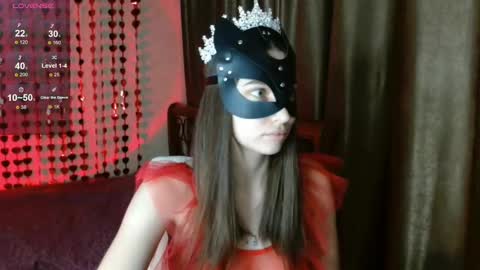  Selin  online show from 02-16-25, 04:32