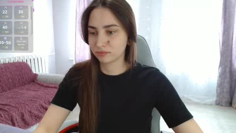 Selin  online show from 02-17-26, 11:29