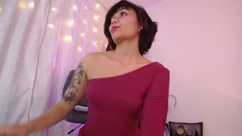 Laura online show from 01-01-25, 09:39