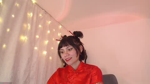 Laura online show from 01-04-25, 06:30