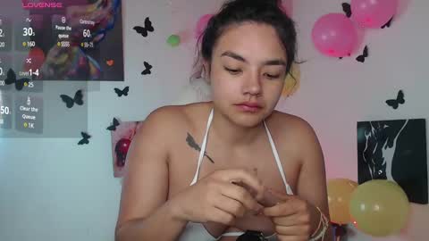 Serendipia online show from 12-08-24, 05:39