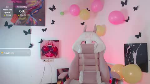 Serendipia online show from 12-14-24, 08:45